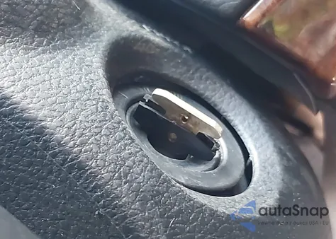 2011 Honda Accord 2.4 Ex z USA, uszkodzony, nr VIN 1HGCP2F78BA109734